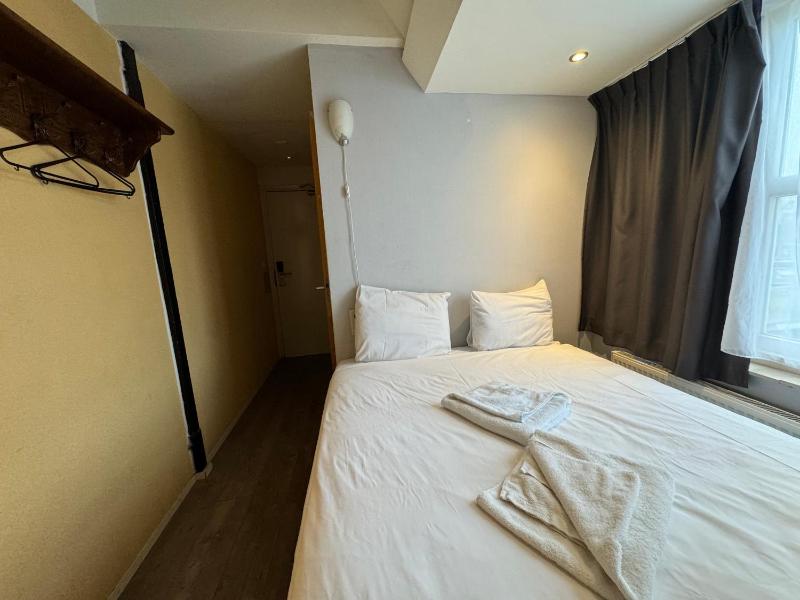 Hotel La Belle Vue - image 11