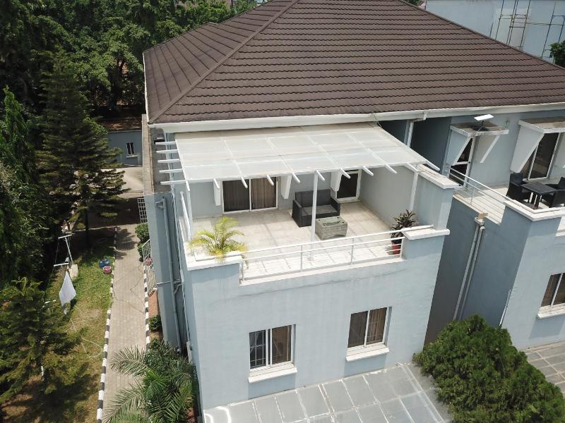 House 24 - image 7