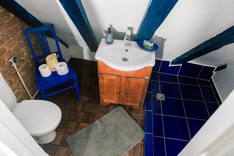 Triple Room image 2