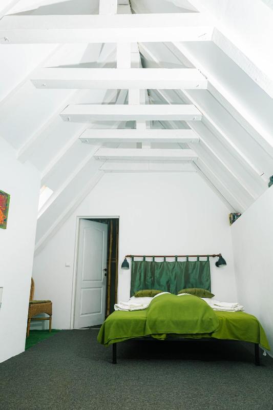 Triple Room image 1