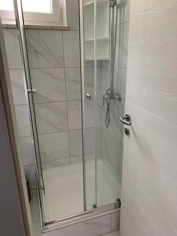 Double Room with Balcony and Sea View image 3