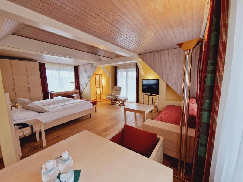 Relax Suite image 3