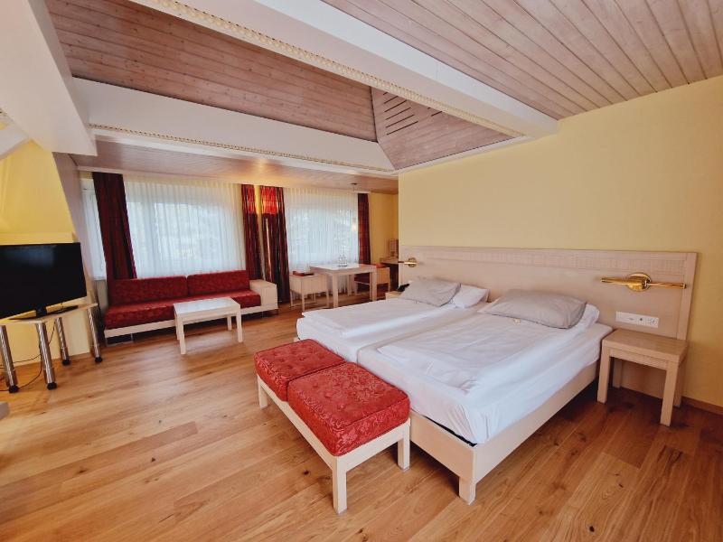 Relax Suite image 4