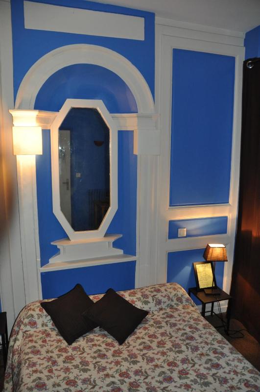 Triple Room image 1