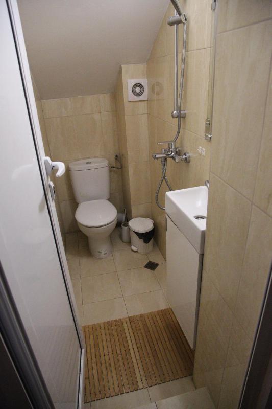Deluxe Double Room image 2