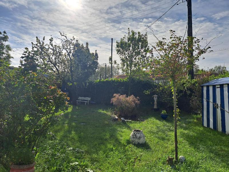 La maison de Caroline - image 23