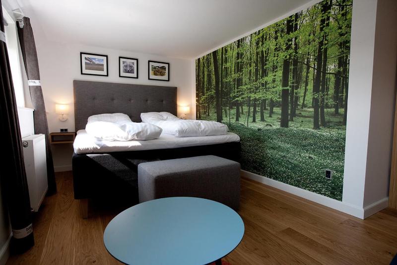 Superior Single Room image 3