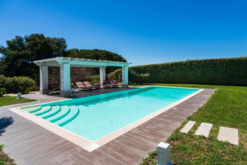 Villa Elena by Ortigia Apartments - image 33