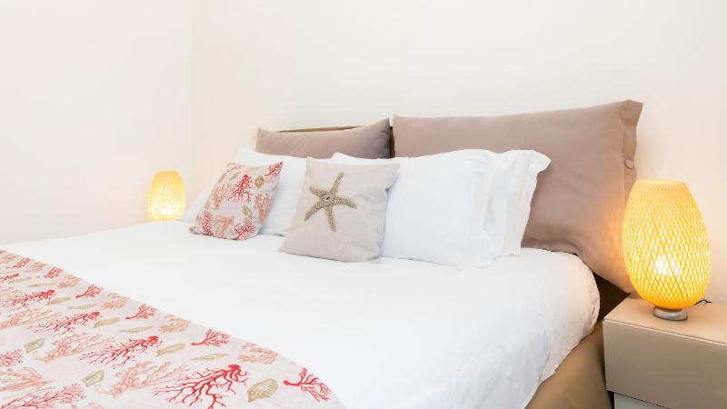 Villa Elena by Ortigia Apartments - image 14