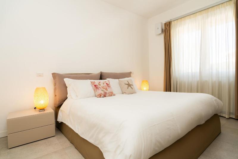 Villa Elena by Ortigia Apartments - image 43