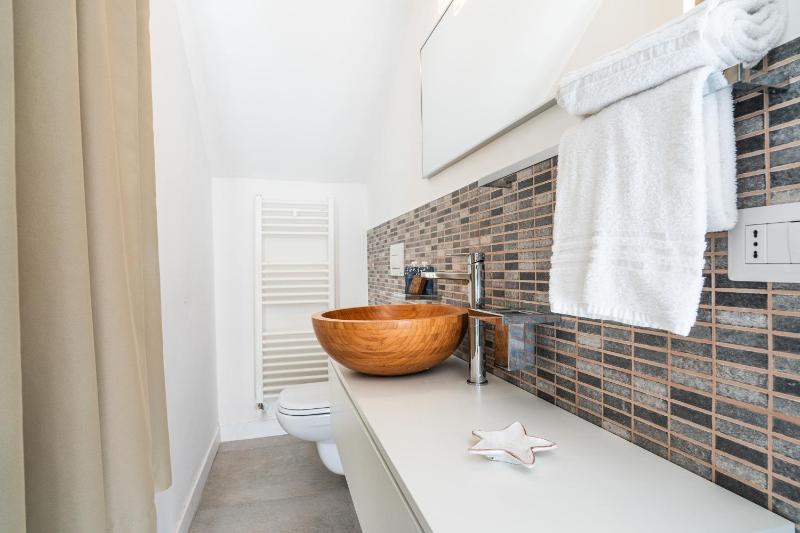 Villa Elena by Ortigia Apartments - image 44