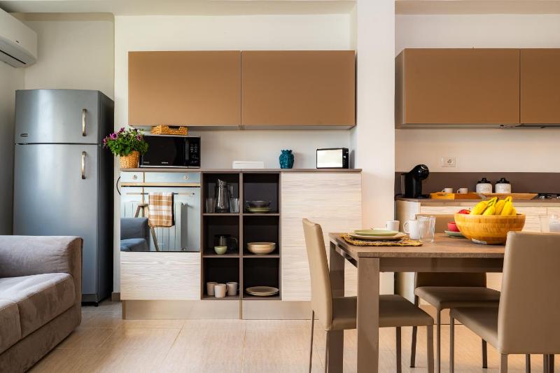 Villa Elena by Ortigia Apartments - image 29