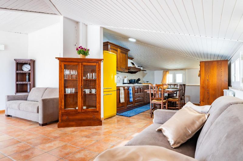 Villa Elena by Ortigia Apartments - image 41