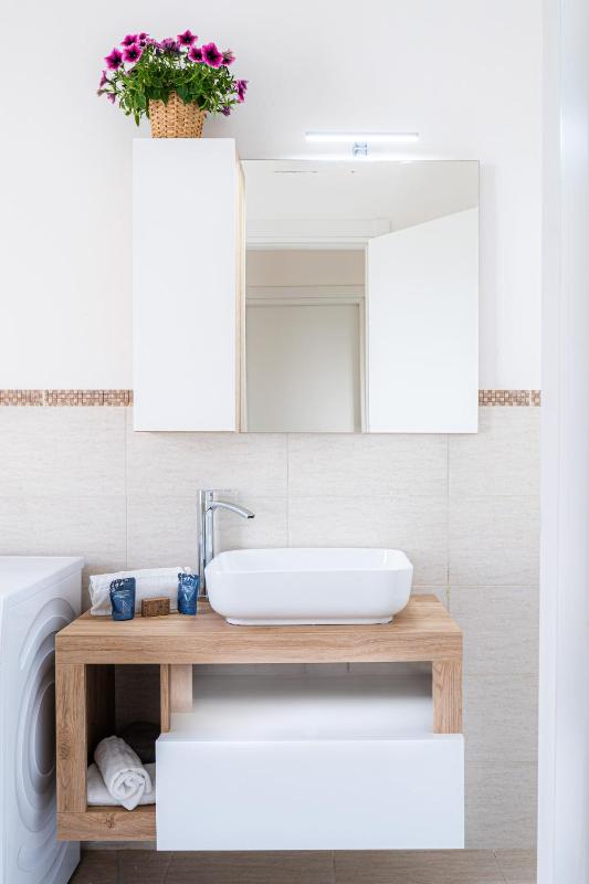Villa Elena by Ortigia Apartments - image 8
