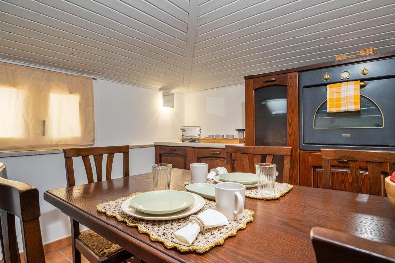 Villa Elena by Ortigia Apartments - image 18