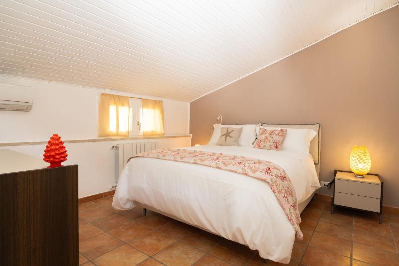 Villa Elena by Ortigia Apartments - image 34