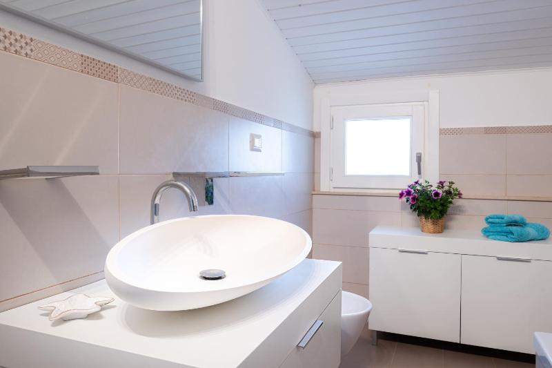 Villa Elena by Ortigia Apartments - image 28