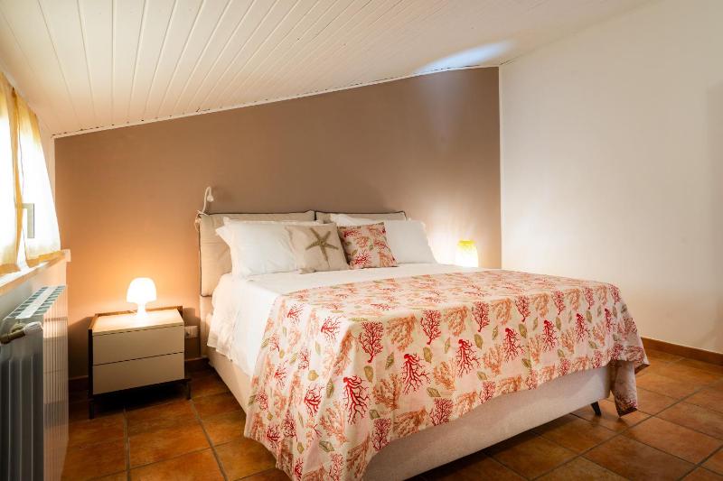 Villa Elena by Ortigia Apartments - image 49