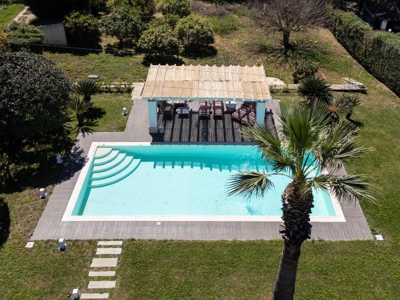 Villa Elena by Ortigia Apartments - image 42