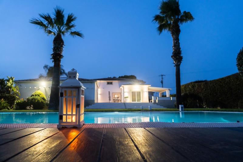 Villa Elena by Ortigia Apartments - image 10