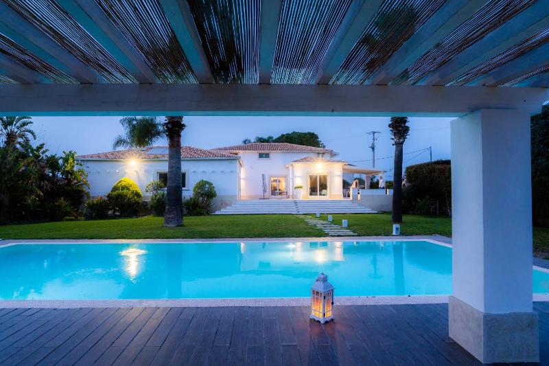 Villa Elena by Ortigia Apartments - image 4