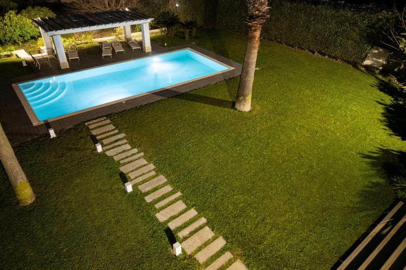 Villa Elena by Ortigia Apartments - image 37