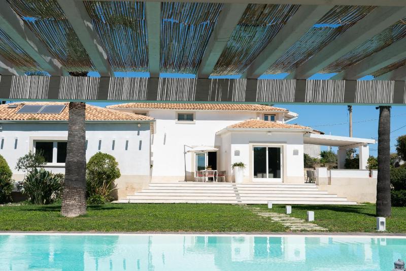 Villa Elena by Ortigia Apartments - image 3
