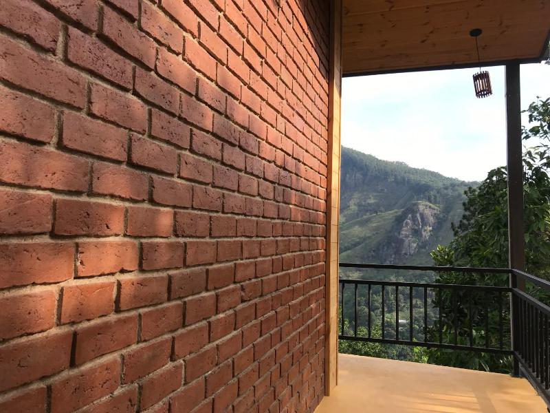 Ridge View Guest House -Ella - image 7