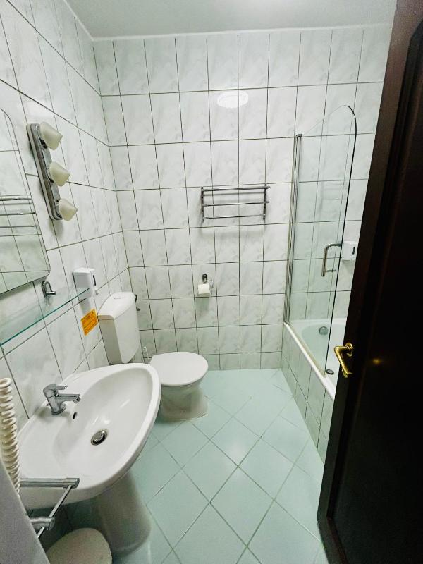 Presidential Suite image 3