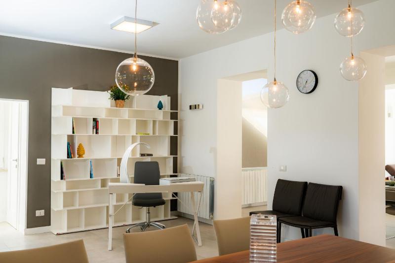 Villa Elena by Ortigia Apartments - image 36