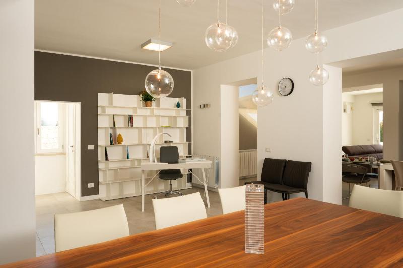 Villa Elena by Ortigia Apartments - image 11