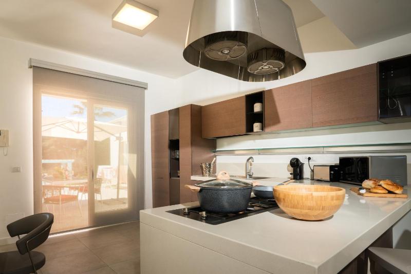 Villa Elena by Ortigia Apartments - image 15