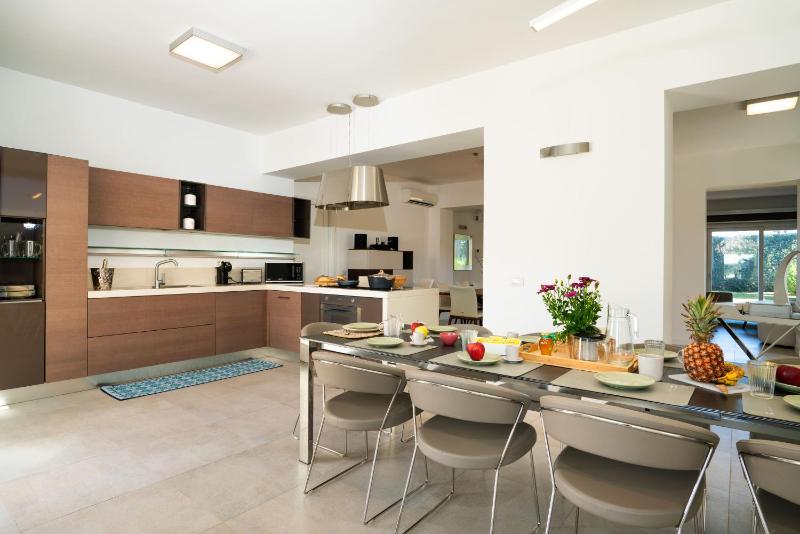 Villa Elena by Ortigia Apartments - image 9