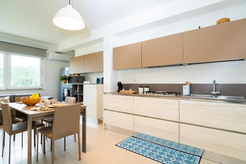 Villa Elena by Ortigia Apartments - image 26
