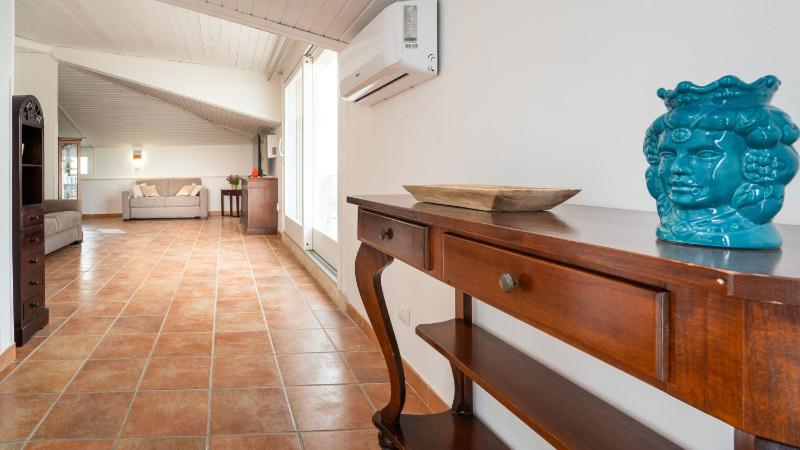 Villa Elena by Ortigia Apartments - image 48