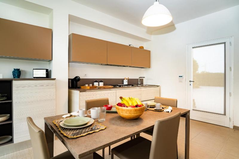 Villa Elena by Ortigia Apartments - image 25