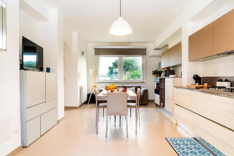 Villa Elena by Ortigia Apartments - image 5