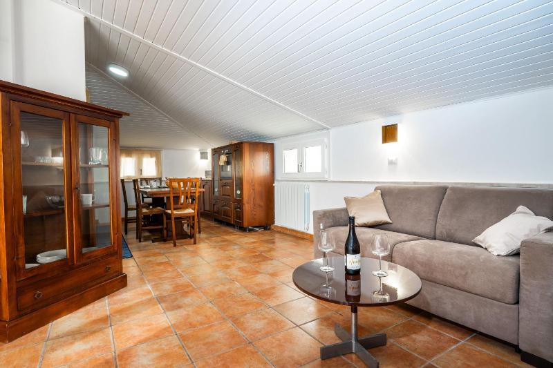 Villa Elena by Ortigia Apartments - image 7