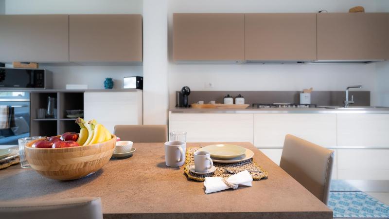 Villa Elena by Ortigia Apartments - image 50