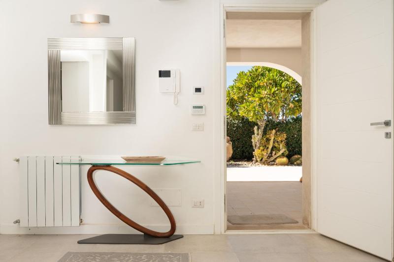 Villa Elena by Ortigia Apartments - image 21