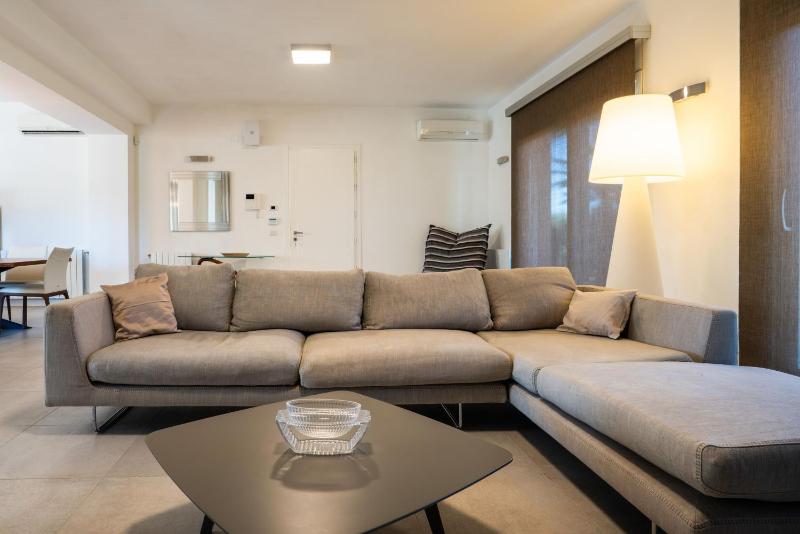 Villa Elena by Ortigia Apartments - image 19