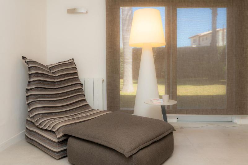Villa Elena by Ortigia Apartments - image 39