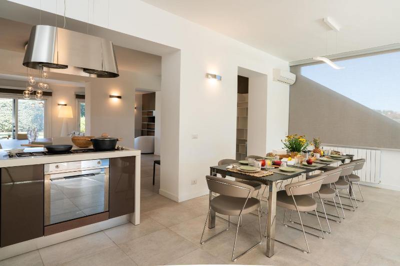 Villa Elena by Ortigia Apartments - image 47