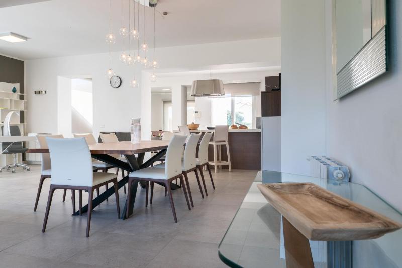Villa Elena by Ortigia Apartments - image 31