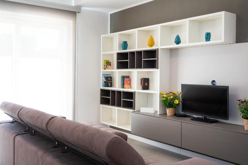 Villa Elena by Ortigia Apartments - image 30