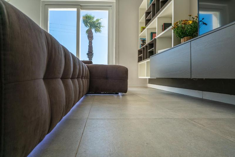 Villa Elena by Ortigia Apartments - image 24