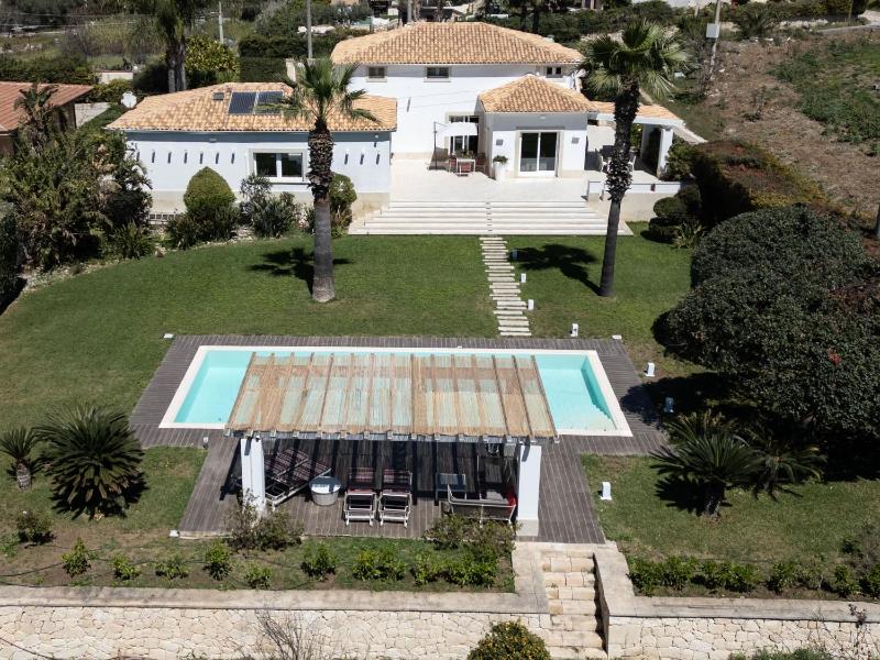 Villa Elena by Ortigia Apartments - image 45