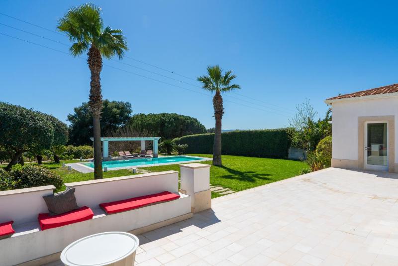 Villa Elena by Ortigia Apartments - image 16