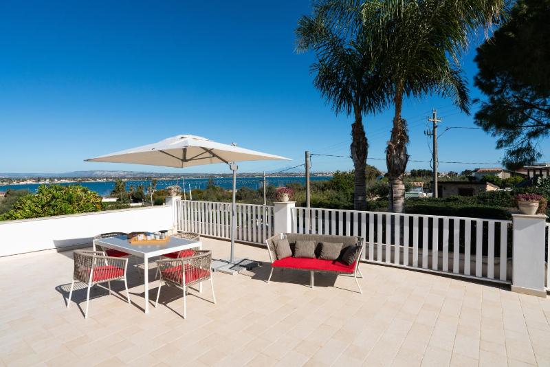 Villa Elena by Ortigia Apartments - image 35