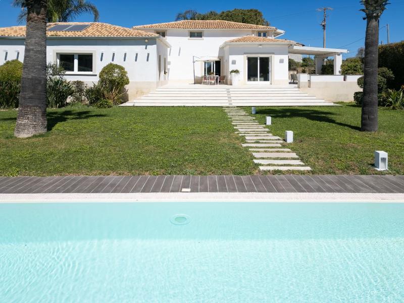 Villa Elena by Ortigia Apartments - image 12